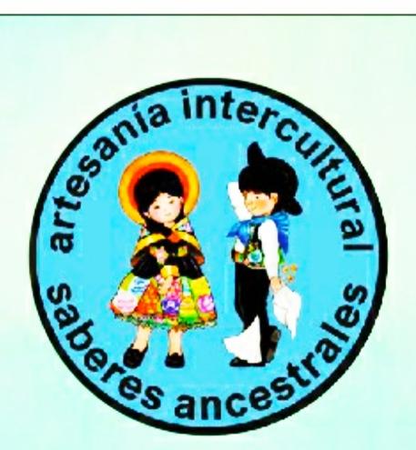 Artesanía Intercultural saberes ancestrales de Latinoamérica 