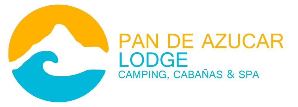 PAN DE AZUCAR LODGE