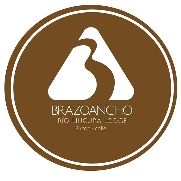 BRAZO ANCHO GLAMPING