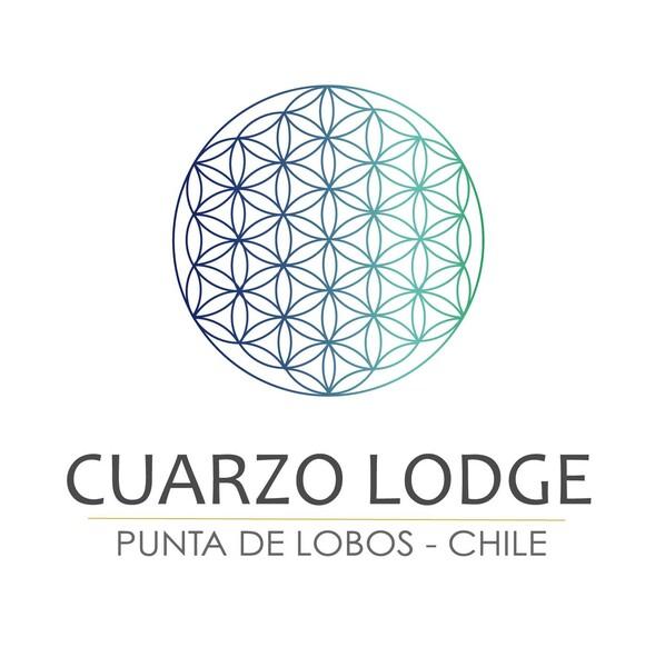 CUARZO LODGE