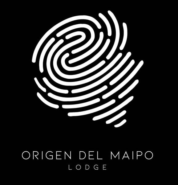 ORIGEN DEL MAIPO