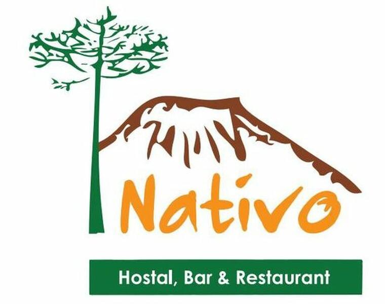 HOSTAL NATIVO