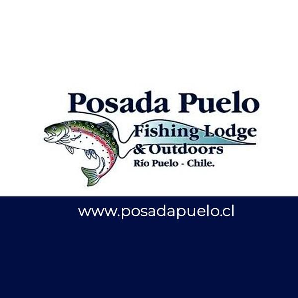 POSADA DE PUELO LODGE