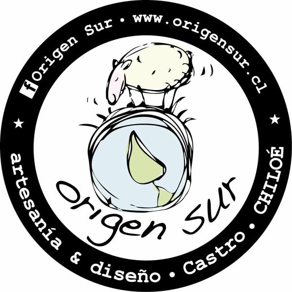 TIENDA ORIGEN SUR