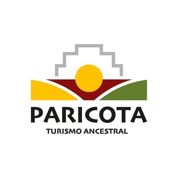 PARICOTA TOURS