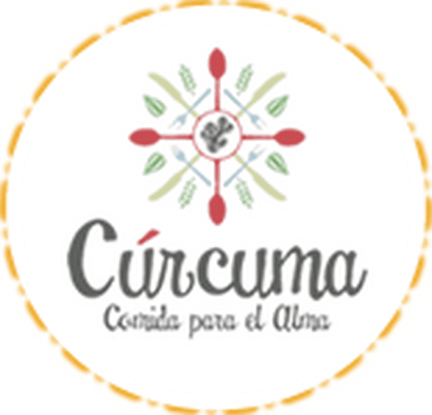 RESTAURANT CURCUMA