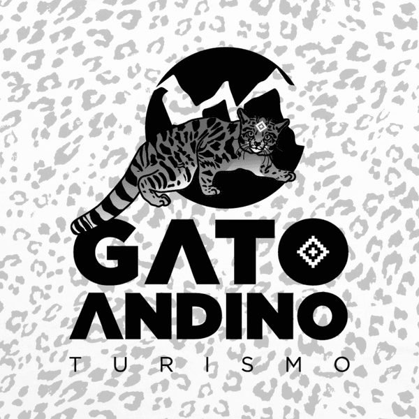 Turismo Gato Andino