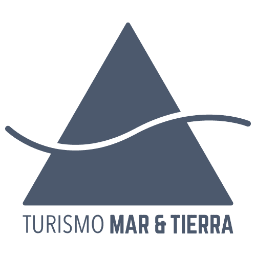 Turismo Mar y Tierra