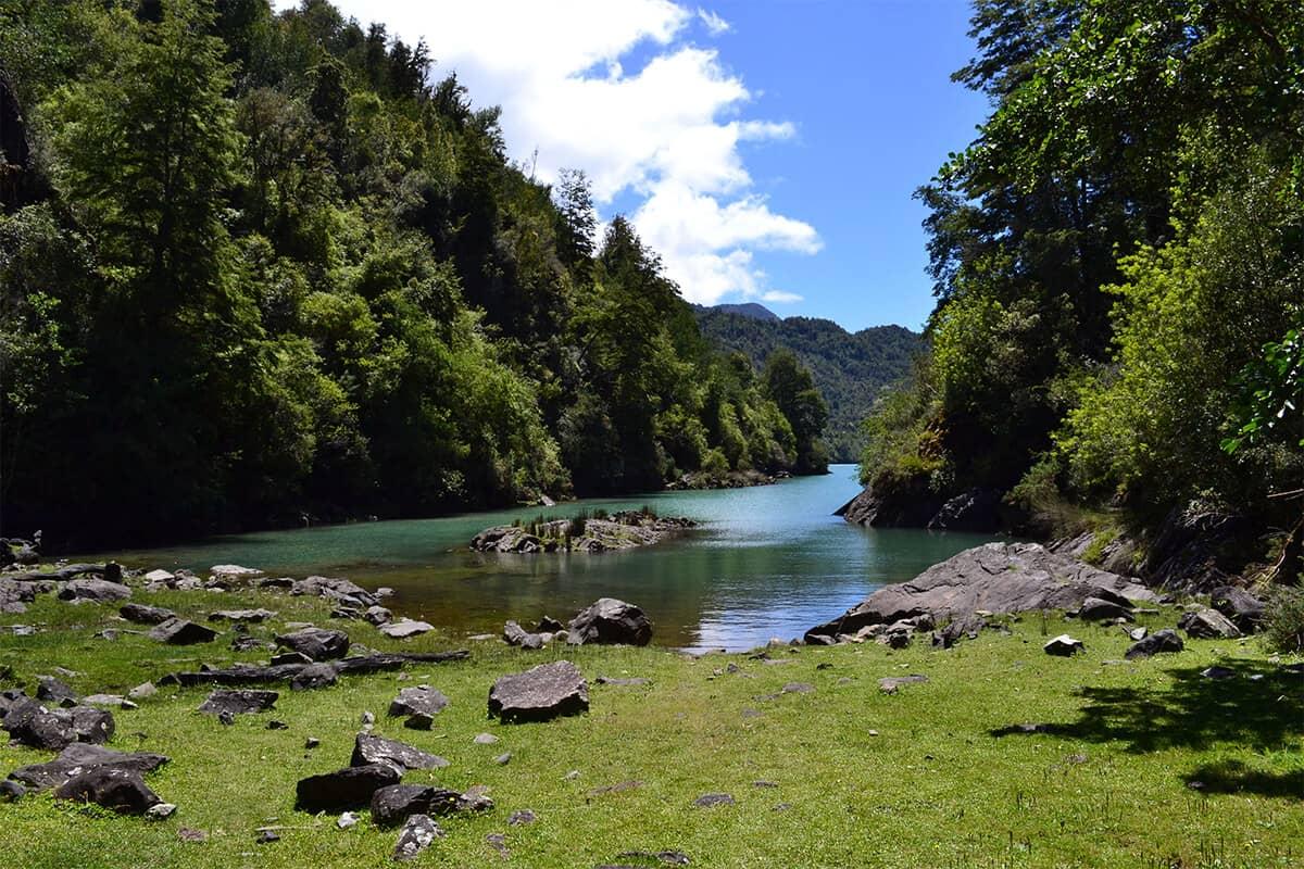 TERMAS DE SOTOMO