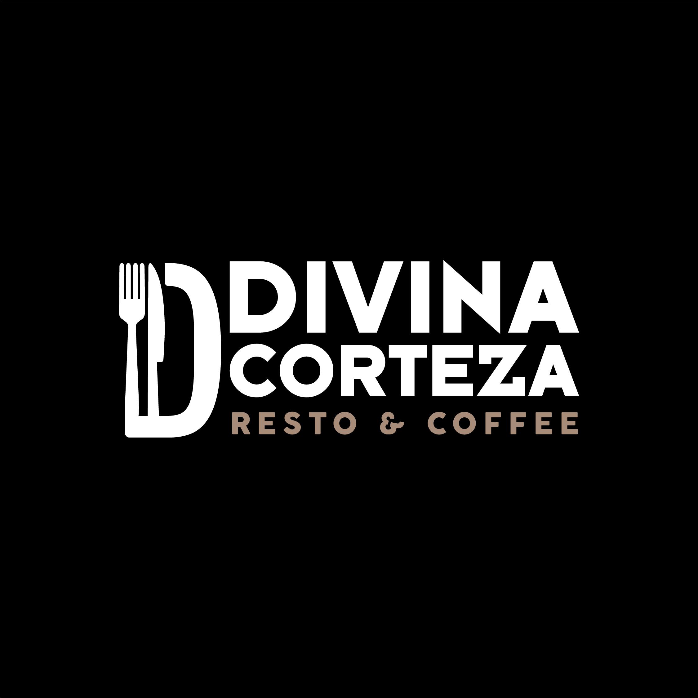 Divina Corteza 