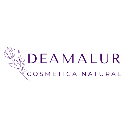 Deamalur Cosmética Natural SpA