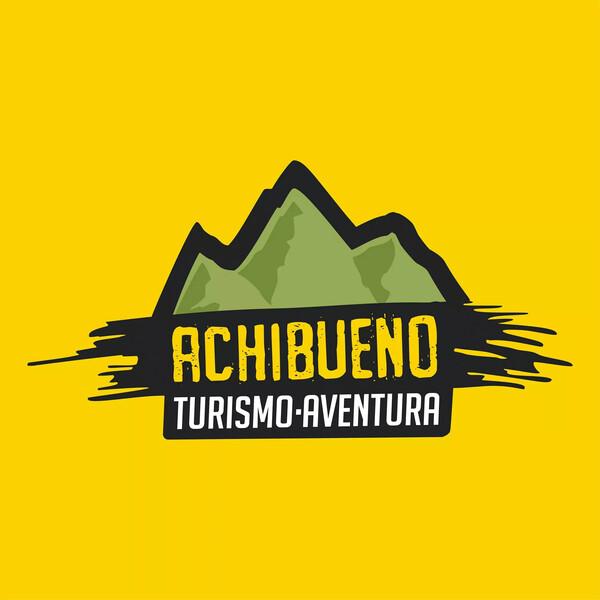 Achibueno Turismo Aventura 